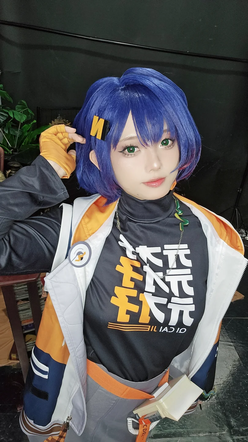 Messie_Huang - No.042 Bella [73P-344MB] tg@simisebaisi 【丝足阁】045.webp